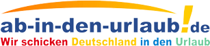 Hotel La Colina über ab-in-den-urlaub buchen