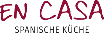 En Casa - Spanische Küche
