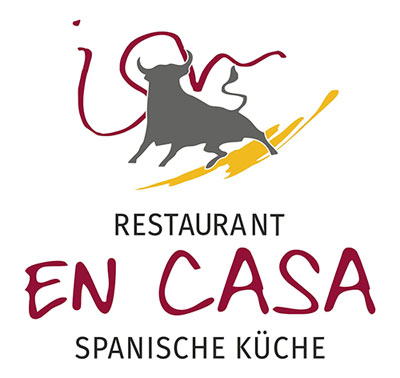 En Casa, Spanisches Restaurant auf der Hauptallee in Bad Pyrmont